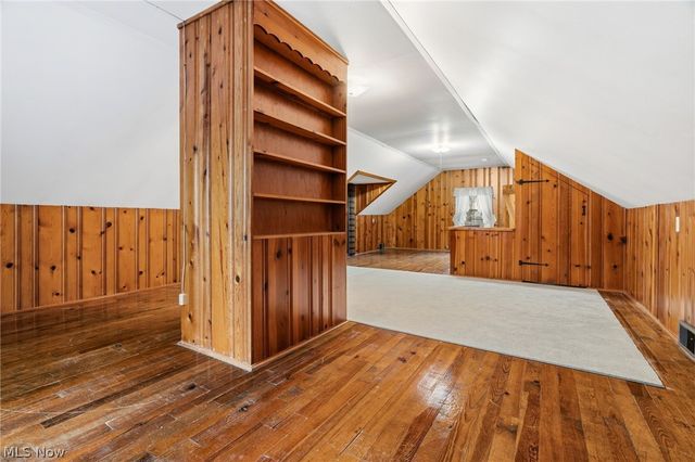 9482 Highland Drive, Brecksville, OH 44141