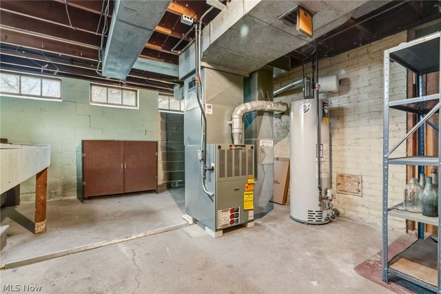 9482 Highland Drive, Brecksville, OH 44141