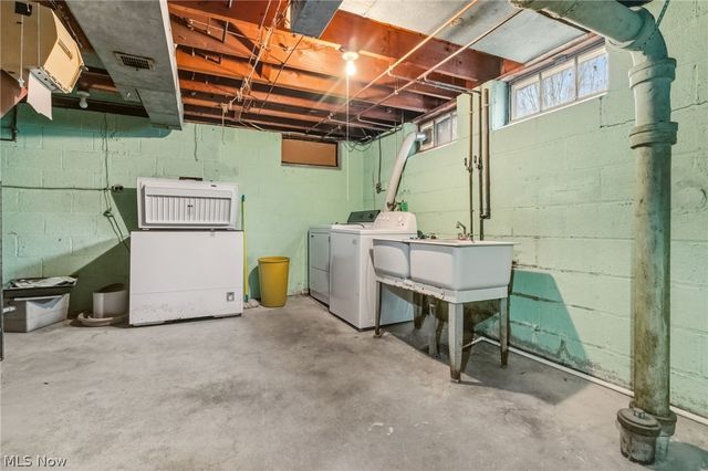 9482 Highland Drive, Brecksville, OH 44141