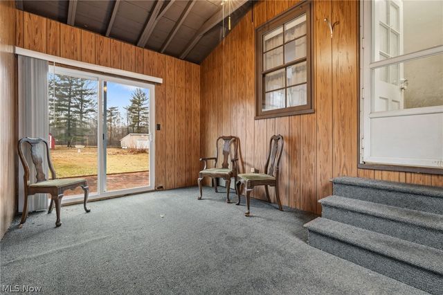 9482 Highland Drive, Brecksville, OH 44141