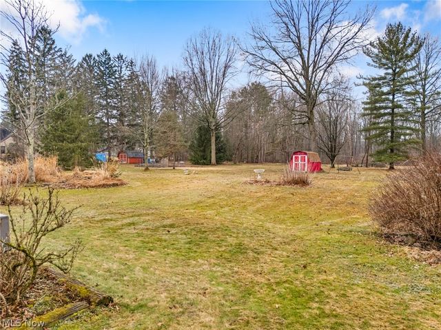 9482 Highland Drive, Brecksville, OH 44141