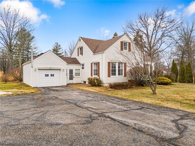 9482 Highland Drive, Brecksville, OH 44141