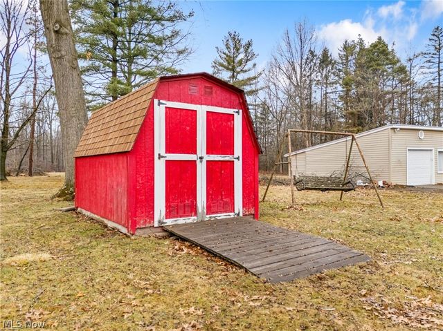 9482 Highland Drive, Brecksville, OH 44141