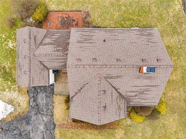 9482 Highland Drive, Brecksville, OH 44141