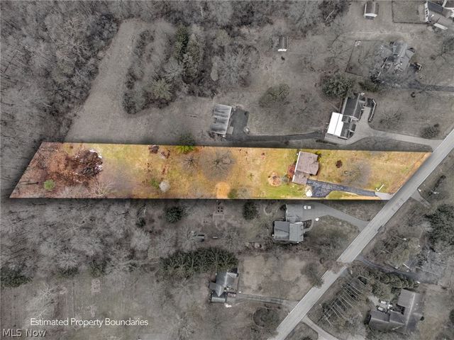 9482 Highland Drive, Brecksville, OH 44141