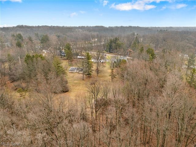 9482 Highland Drive, Brecksville, OH 44141