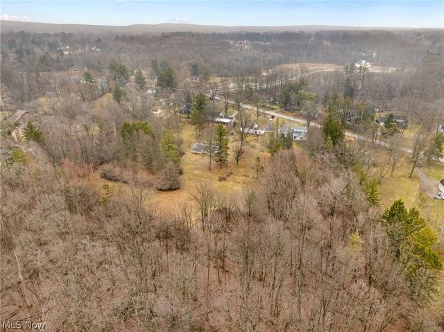 9482 Highland Drive, Brecksville, OH 44141