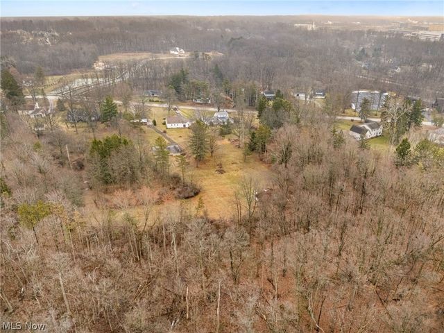 9482 Highland Drive, Brecksville, OH 44141