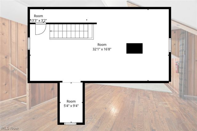 9482 Highland Drive, Brecksville, OH 44141