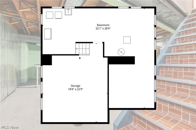 9482 Highland Drive, Brecksville, OH 44141