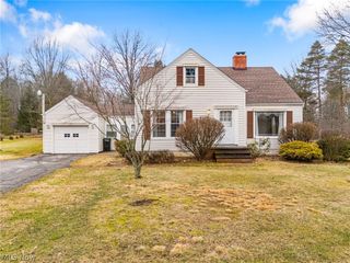9482 Highland Drive, Brecksville, OH 44141
