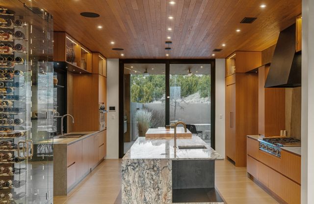 3 Sendero Centro, Santa Fe, NM 87506