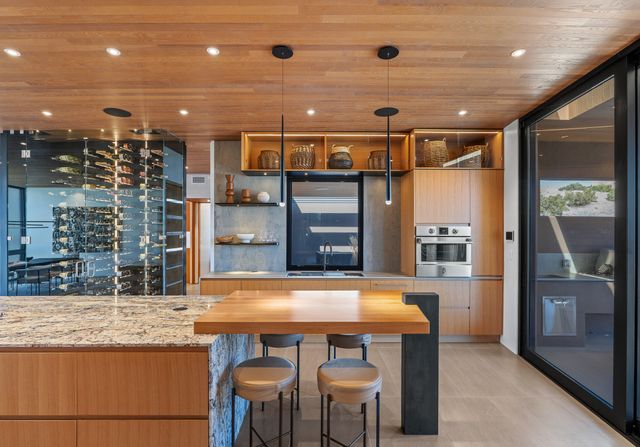 3 Sendero Centro, Santa Fe, NM 87506