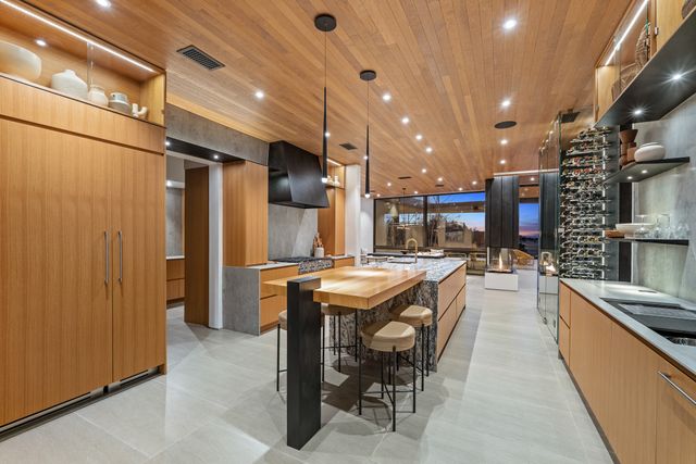 3 Sendero Centro, Santa Fe, NM 87506