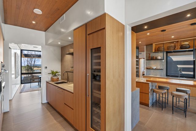 3 Sendero Centro, Santa Fe, NM 87506