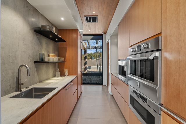 3 Sendero Centro, Santa Fe, NM 87506