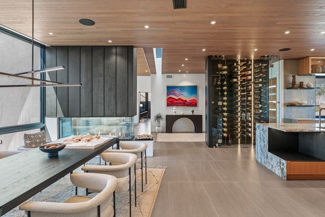 3 Sendero Centro, Santa Fe, NM 87506