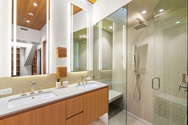 3 Sendero Centro, Santa Fe, NM 87506