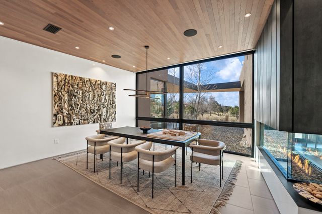 3 Sendero Centro, Santa Fe, NM 87506