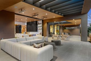 3 Sendero Centro, Santa Fe, NM 87506