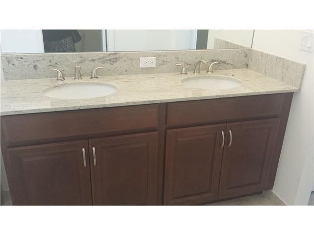 661 NE 191st Terrace, Miami, FL 33179