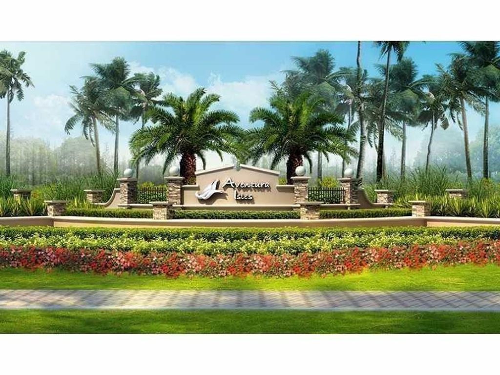 661 NE 191st Terrace, Miami, FL 33179