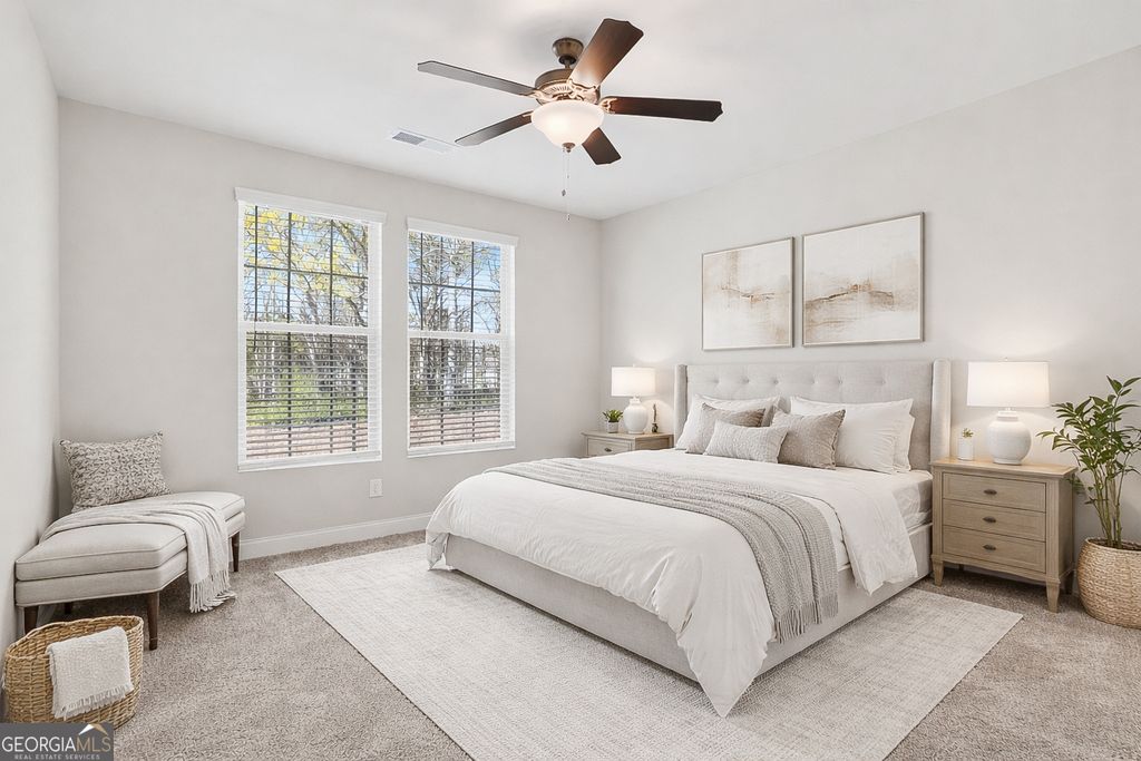 6178 Ripple Way 82, South Fulton, GA 30349 — photo 4