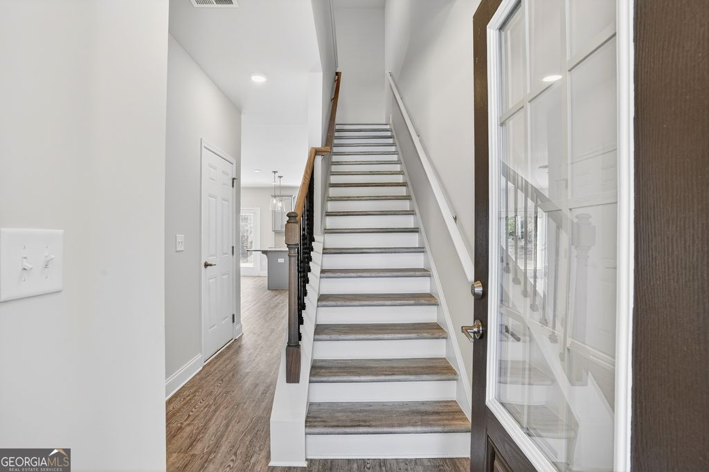 6178 Ripple Way 82, South Fulton, GA 30349 — photo 5
