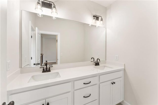 2711 Byess Court, Marietta, GA 30064