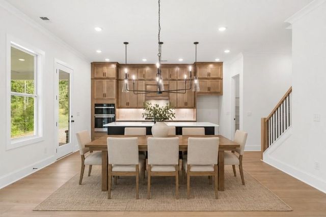 2711 Byess Court, Marietta, GA 30064