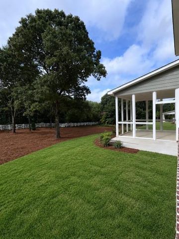 2711 Byess Court, Marietta, GA 30064