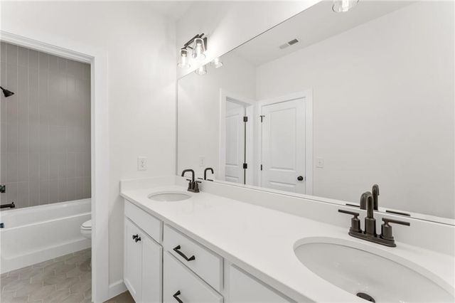 2711 Byess Court, Marietta, GA 30064