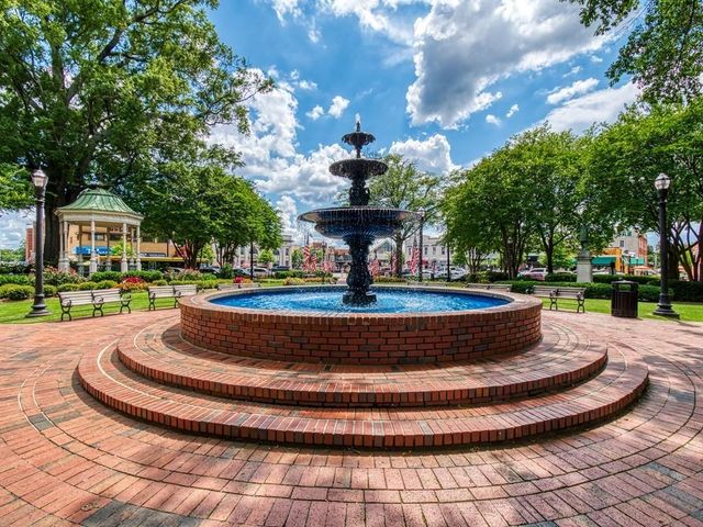 2711 Byess Court, Marietta, GA 30064