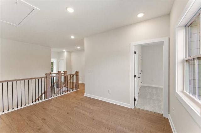 2711 Byess Court, Marietta, GA 30064