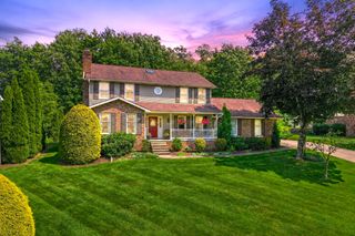 310 SATINWOOD LANE, Hempfield Twp, PA 15601