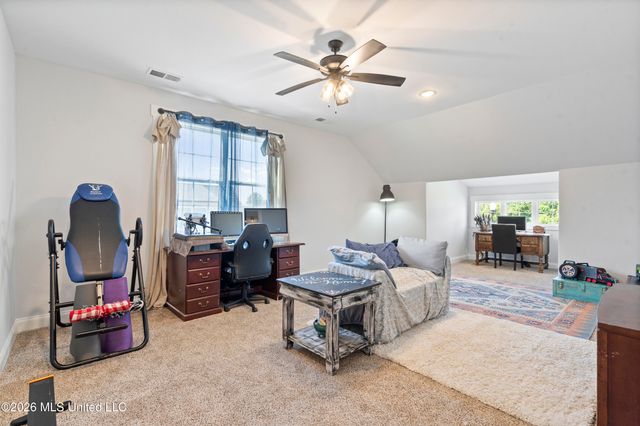 3256 Grayson Creek Drive, Southaven, MS 38672