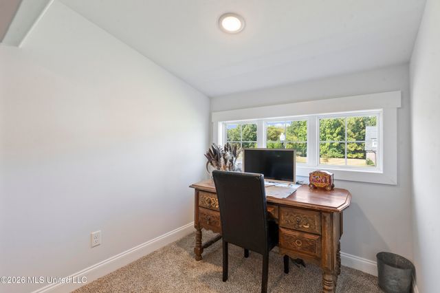 3256 Grayson Creek Drive, Southaven, MS 38672