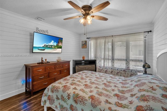 8747 Cleary Blvd, Plantation, FL 33324