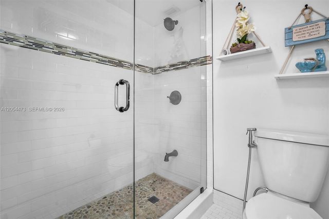 8747 Cleary Blvd, Plantation, FL 33324