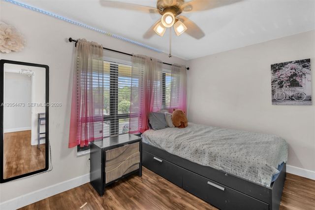 8747 Cleary Blvd, Plantation, FL 33324