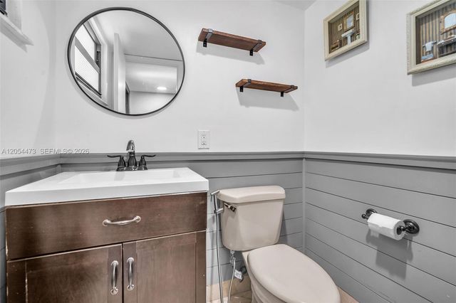 8747 Cleary Blvd, Plantation, FL 33324