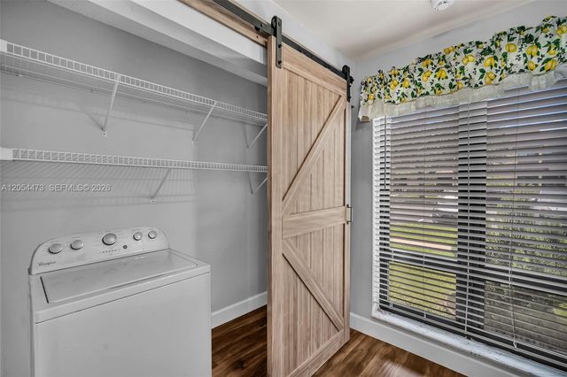 8747 Cleary Blvd, Plantation, FL 33324