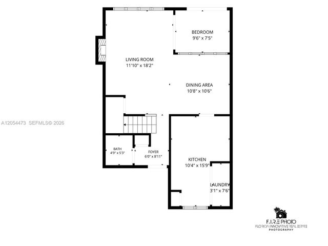 8747 Cleary Blvd, Plantation, FL 33324