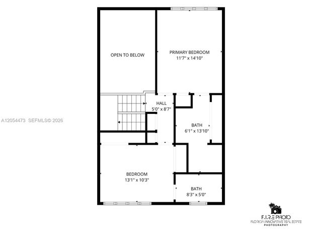 8747 Cleary Blvd, Plantation, FL 33324