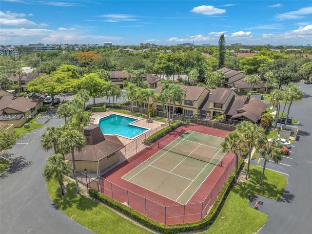 8747 Cleary Blvd, Plantation, FL 33324