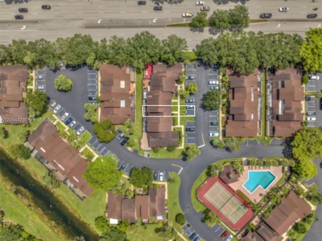 8747 Cleary Blvd, Plantation, FL 33324