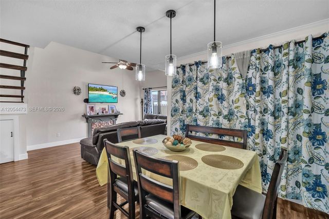 8747 Cleary Blvd, Plantation, FL 33324
