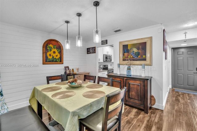 8747 Cleary Blvd, Plantation, FL 33324