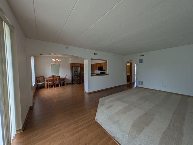 16671 Liberty Circle 1N, Orland Park, IL 60467