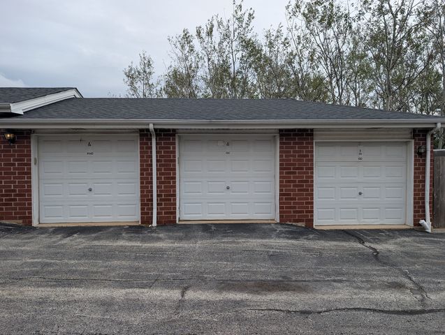 16671 Liberty Circle 1N, Orland Park, IL 60467